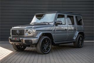 mercedes-benz-g-klasse-580-eq-amg-l