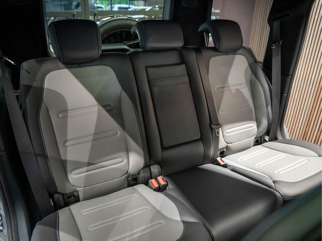 Mercedes-Benz G-KLASSE G580 EQ-Technologie Edition One 580 116 kWh Burmester Carbon Surround