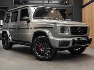 mercedes-benz-g-klasse-g580-eq-tech