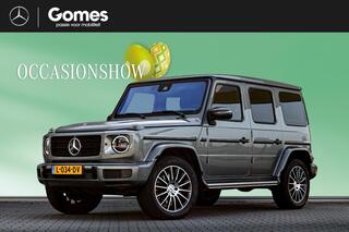 mercedes-benz-g-klasse-500