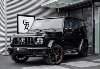 mercedes-benz-g-klasse-g63-amg--ca