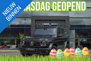 mercedes-benz-g-klasse-g63-amg-585p