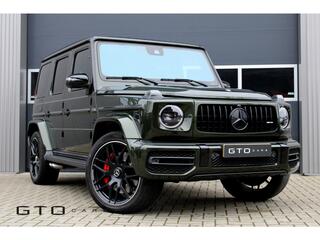 mercedes-benz-g-klasse-g63-amg-burm
