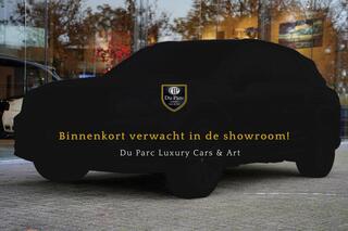 mercedes-benz-g-klasse-63-performan