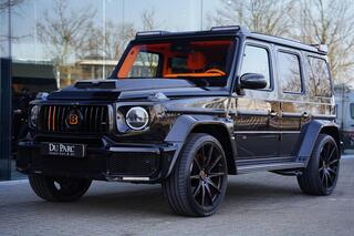 mercedes-benz-g-klasse-g-800-brabus