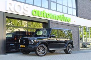 mercedes-benz-g-klasse-500--massag