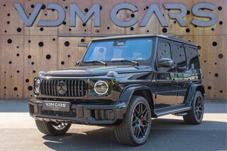 mercedes-benz-g-klasse-amg-63--my2