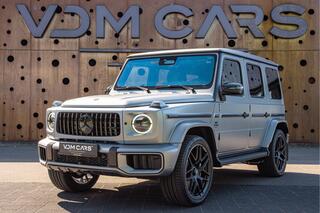 mercedes-benz-g-klasse-amg-63--my2