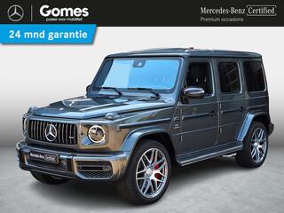 mercedes-benz-g-klasse-63-edition-1