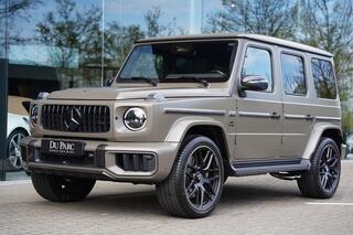 mercedes-benz-g-klasse-amg-63-facel