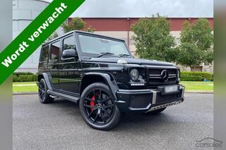 mercedes-benz-g-klasse-amg-63-editi