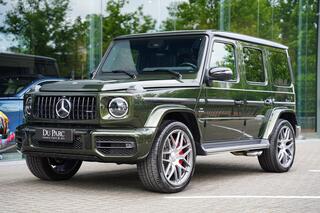 mercedes-benz-g-klasse-63-performan