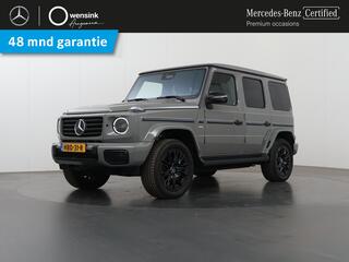 mercedes-benz-g-klasse-580-met-eq-t