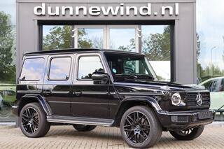 mercedes-benz-g-klasse-g-350d-*grij