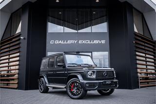 mercedes-benz-g-klasse-g63-g-klasse