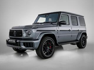 mercedes-benz-g-klasse-amg-63-inclu