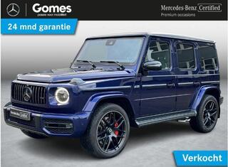 mercedes-benz-g-klasse-63