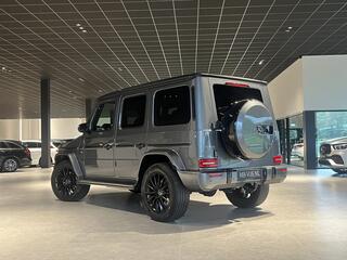 mercedes-benz-g-klasse-500-amg-manu