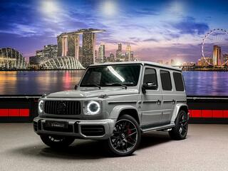mercedes-benz-g-klasse-g63-amg-manu