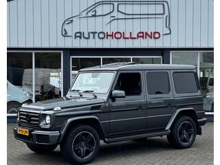 mercedes-benz-g-klasse-350d-180kw-2
