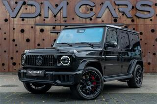 mercedes-benz-g-klasse-amg-63--per