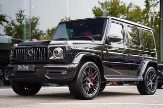 mercedes-benz-g-klasse-63-amg-editi