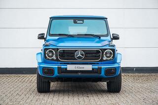 mercedes-benz-g-klasse-580-met-eq-t