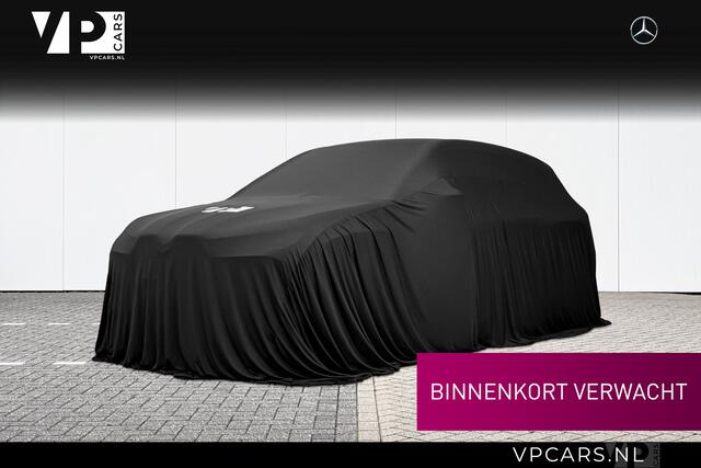 Mercedes-Benz G-KLASSE 580 EQ Edition One 116 kWh G 63 Gril | Winterset | 1e eigenaar