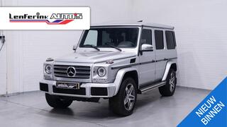 mercedes-benz-g-klasse-500-harman-k