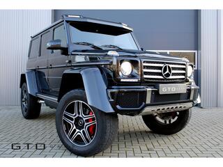mercedes-benz-g-klasse-500-4x4²-pan