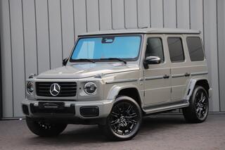 mercedes-benz-g-klasse-580-eq-amg-e