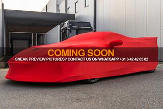 mercedes-benz-g-klasse-g63-amg-brab