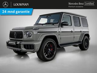 mercedes-benz-g-klasse-amg-63-inclu