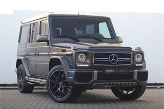 mercedes-benz-g-klasse-amg-63--mag