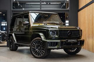 mercedes-benz-g-klasse-g63-amg-stoe