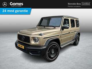 mercedes-benz-g-klasse-63-amg-magn