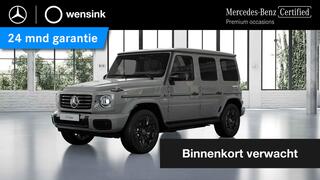 mercedes-benz-g-klasse-580-met-eq-t