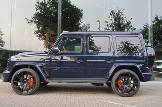 mercedes-benz-g-klasse-63-amg-brabu