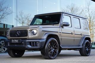 mercedes-benz-g-klasse-63-amg-manuf