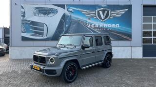 mercedes-benz-g-klasse-carbon-edit-