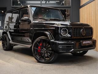 mercedes-benz-g-klasse-63-amg-editi
