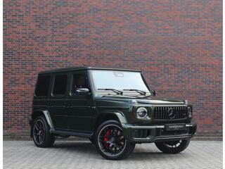 mercedes-benz-g-klasse-63-amg--pan