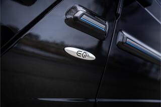 mercedes-benz-g-klasse-580-met-eq-t