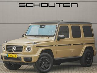 mercedes-benz-g-klasse-580-eq-116-k