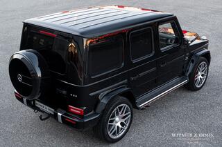 mercedes-benz-g-klasse-amg-63-echte