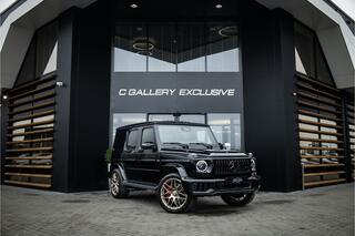 mercedes-benz-g-klasse-amg-g63---pa