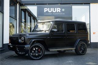mercedes-benz-g-klasse-500-amg-v8-g