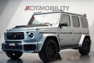 mercedes-benz-g-klasse-700-brabus-