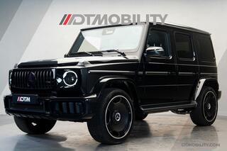 mercedes-benz-g-klasse-amg-63--fac