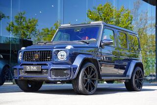 mercedes-benz-g-klasse-800-brabus--